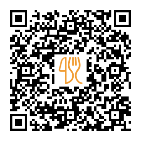 QR-code link către meniul Da Fran