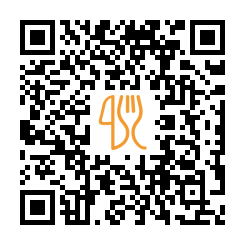 QR-code link către meniul Hollybush Inn