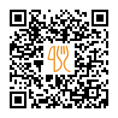 QR-code link către meniul Subway