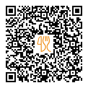 QR-code link către meniul Mcdonald's Mccafé (leung King)