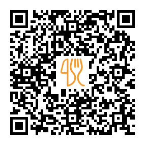 QR-code link către meniul Pizzaria Lanches Cia