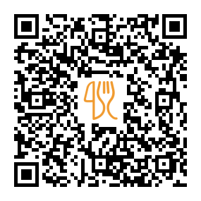 QR-code link către meniul Manola's Homemade Greekfood