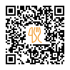 QR-code link către meniul Unic