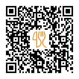 QR-code link către meniul Bobby Burger