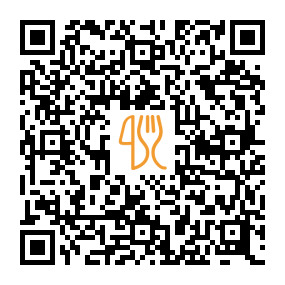 QR-code link către meniul Basim Genießen