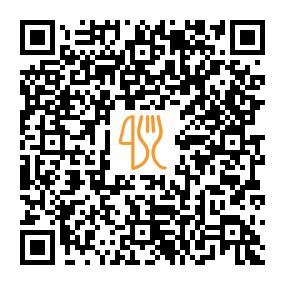 QR-code link către meniul Thai Food (kwai Chung)