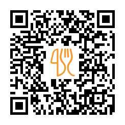 QR-code link către meniul Novi Eks