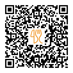 QR-code link către meniul Green River (lee On)