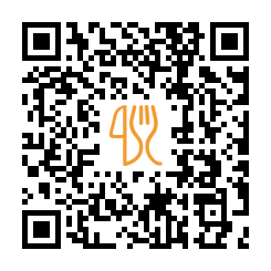 QR-code link către meniul Corner Bustaan