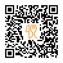 QR-code link către meniul Bella Cafe