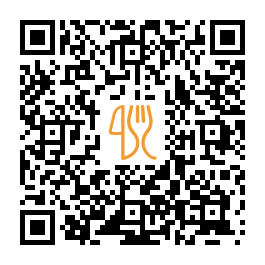 QR-code link către meniul Food Folk