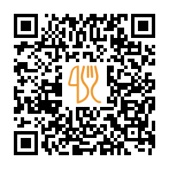 QR-code link către meniul Svět Bez Lepku