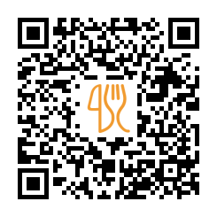 QR-code link către meniul Kullhad