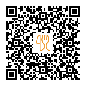 QR-code link către meniul 1911 Bar Restaurant