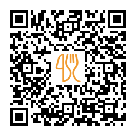 QR-code link către meniul Ardmhor Coffee