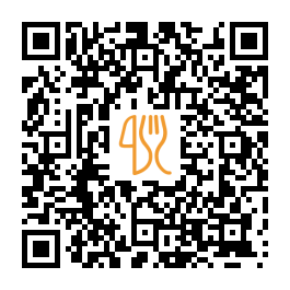 QR-code link către meniul Antico Durham