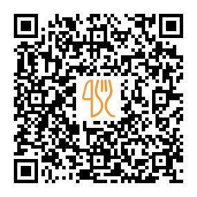 QR-code link către meniul Ponto Da Pizza