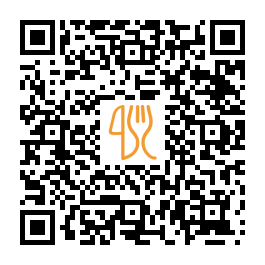 QR-code link către meniul 13