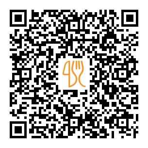 QR-code link către meniul Longhorn Steakhouse Madison Grandview Blvd