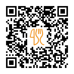 QR-code link către meniul Rhythm N' Food