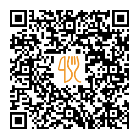 QR-code link către meniul Pizzaria Dú Max