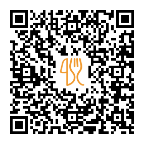 QR-code link către meniul Mcpizza