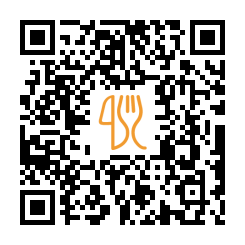 QR-code link către meniul Gosto Sabor