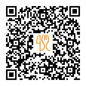 QR-code link către meniul Tokyo Pop