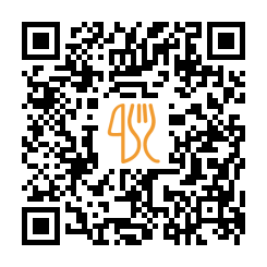 QR-code link către meniul တက်နေဝန်း