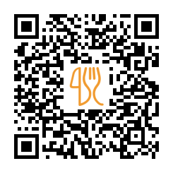 QR-code link către meniul Mikò