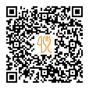 QR-code link către meniul Warung Family Corner