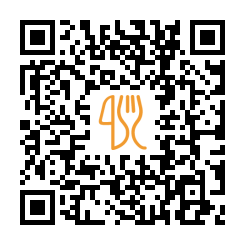 QR-code link către meniul Basekamp