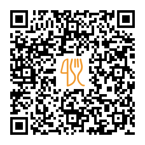 QR-code link către meniul Sit Thai Bistro