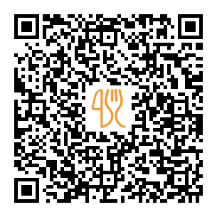 QR-code link către meniul Altes Brauhaus Mulheim Karlich