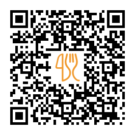 QR-code link către meniul Focus