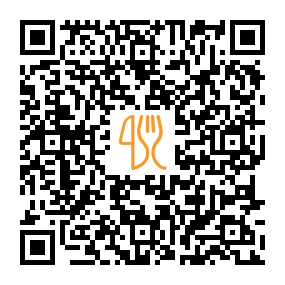 QR-code link către meniul Hufeisen Grill