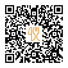 QR-code link către meniul Wok Inn