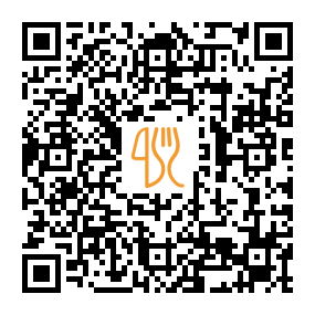 QR-code link către meniul Habanero Takeaway