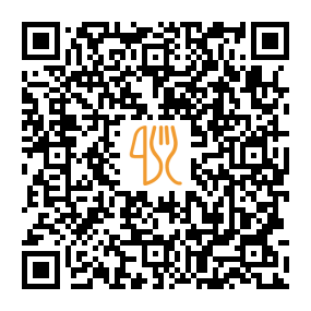 QR-code link către meniul Food Factory