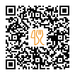 QR-code link către meniul Hygge Cafe