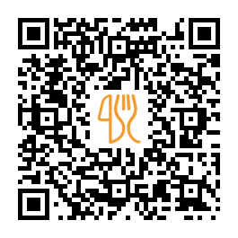 QR-code link către meniul Casa Lavada