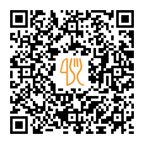 QR-code link către meniul Hooters Merrillville