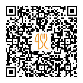 QR-code link către meniul Mount Everest Indian And Nepali