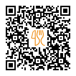 QR-code link către meniul Zamzam