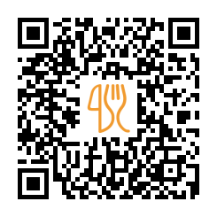 QR-code link către meniul El Gusto