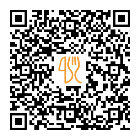 QR-code link către meniul Shoulder Of Mutton