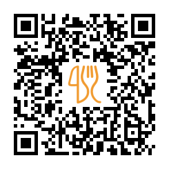 QR-code link către meniul Asda