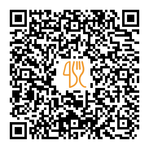 QR-code link către meniul Strawberry Fields Farm And Coffee Shop