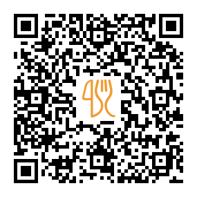 QR-code link către meniul L'heritage Reninge