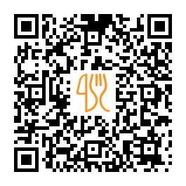 QR-code link către meniul Shortstop